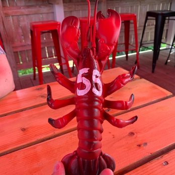 Claws - Seafood Near Me - Rockland, Maine