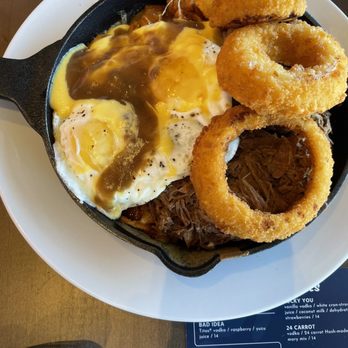 Hash Kitchen - Breakfast & Brunch Near Me - Draper, Utah Hash Kitchen - Breakfast & Brunch Near Me - Draper, Utah