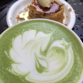 Urth Caffé-Pasadena - Cafes Near Me - Pasadena, California Urth Caffé-Pasadena - Cafes Near Me - Pasadena, California
