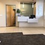 Photo of MD Today Urgent Care