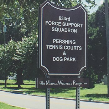 Fort Eustis Dog Park - Dog Parks Near Me - Fort Eustis, Virginia Fort Eustis Dog Park - Dog Parks Near Me - Fort Eustis, Virginia