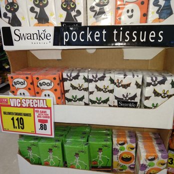 Harris Teeter - Cute Kleenex. - Grocery Near Me - Charleston, South Carolina