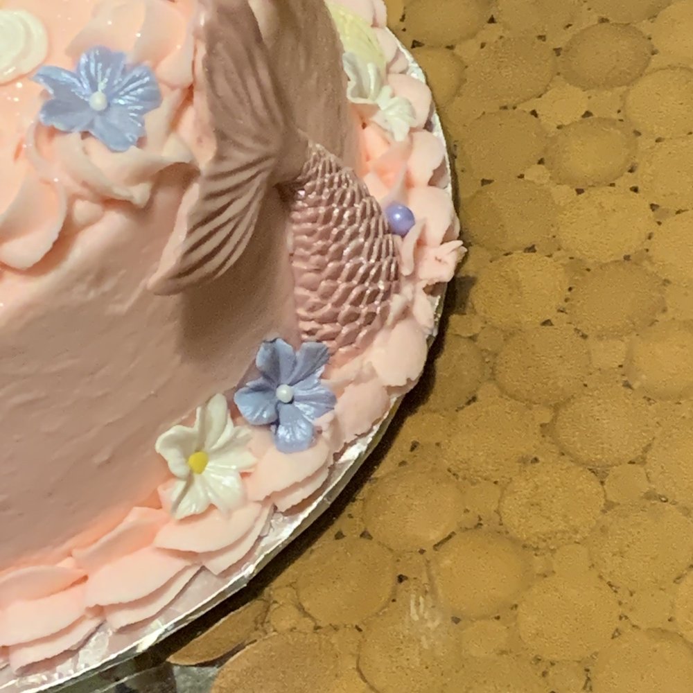 The Sugar Gallery - Cake - Custom Cakes Near Me The Sugar Gallery - Cake - Custom Cakes Near Me