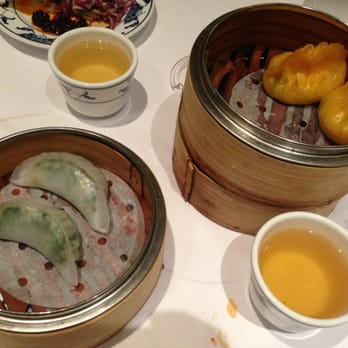 Yank Sing - Dim Sum Near Me - San Francisco, California Yank Sing - Dim Sum Near Me - San Francisco, California