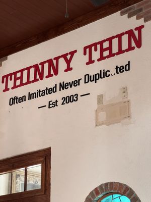 Angeloni's Restaurant and Pizzeria by null