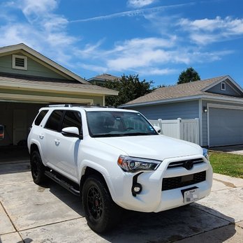 Orions Detailing - Auto Detailing Near Me Orions Detailing - Auto Detailing Near Me