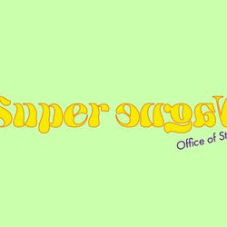 Super Vague: Office of Style
