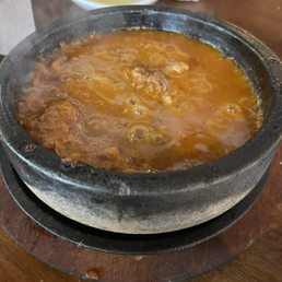 Fahsah
