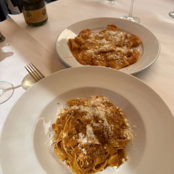 Il Pastaio - Italian Near Me - Beverly Hills, California Il Pastaio - Italian Near Me - Beverly Hills, California