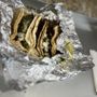 Photo of Taquito Express - Chamblee