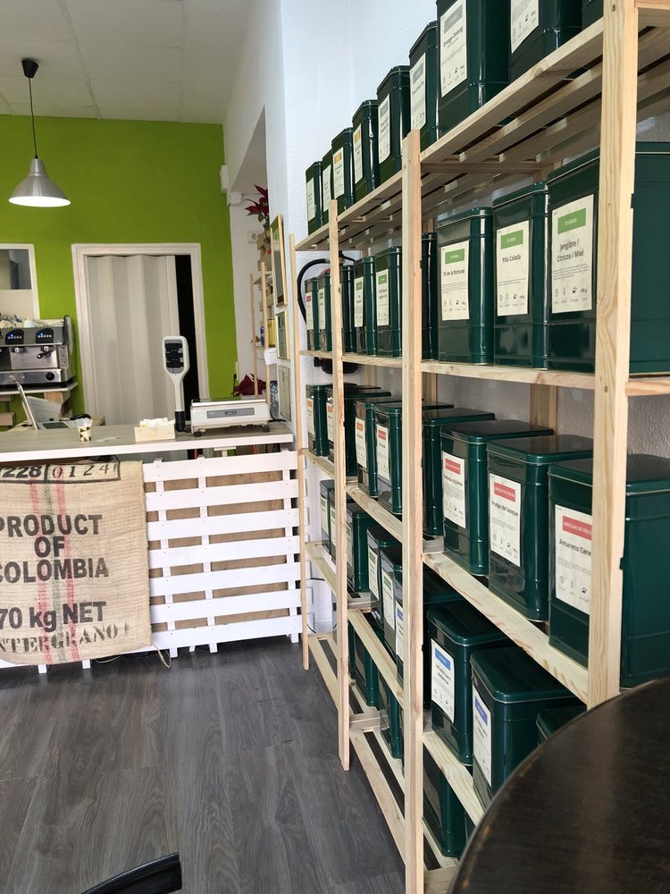 HACIENDA ADRIÁTICA Updated August 2024 Plaça de Polo de Bernabé, 7