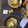 Photo of Hisashii Ramen