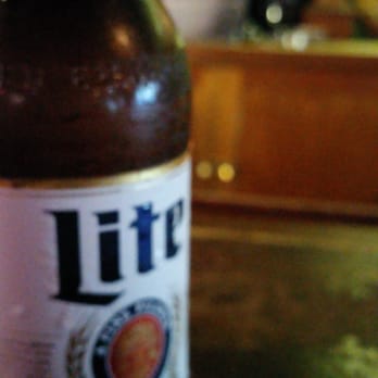 Char Bar - Happy kind of hour. - Pubs Near Me - Columbus, Ohio
