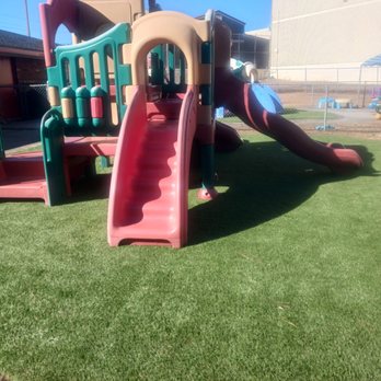 ATL Turf - After - Artificial Turf Near Me - Kennesaw, Georgia ATL Turf - After - Artificial Turf Near Me - Kennesaw, Georgia