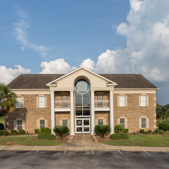 Enterprise Pediatric Clinic - Pediatricians Near Me - Enterprise, Alabama Enterprise Pediatric Clinic - Pediatricians Near Me - Enterprise, Alabama