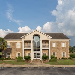 Enterprise Pediatric Clinic