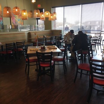 Saucy's Thai & Pho - Plano - Thai Near Me - Plano, Texas Saucy's Thai & Pho - Plano - Thai Near Me - Plano, Texas