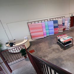 Cast Tejidos - Productos textiles para confección y moda, Carnaval, Flamenca, Fiesta e Infantil.