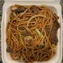 Photo of Wok with Ming