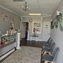 Photo of Complete Health & Wellness Center