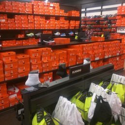 nike clearance store woodbury