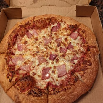 Saroki's Crispy Chicken & Pizza - Chicken Shop Near Me - Canton, Michigan Saroki's Crispy Chicken & Pizza - Chicken Shop Near Me - Canton, Michigan