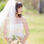 Photo of Fleur Flowers