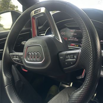 Audi San Diego - Car Dealers Near Me - San Diego, California Audi San Diego - Car Dealers Near Me - San Diego, California