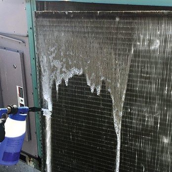 Next Generation Mechanical - Coil cleaning - Heating & Air Conditioning/HVAC Near Me Next Generation Mechanical - Coil cleaning - Heating & Air Conditioning/HVAC Near Me