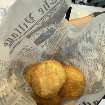 RÊVE - Cheese bread - French Near Me - Lafayette, California RÊVE - Cheese bread - French Near Me - Lafayette, California