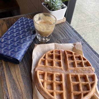 Spectra Coffee - Coffee & Tea Near Me - San Jose, California Spectra Coffee - Coffee & Tea Near Me - San Jose, California
