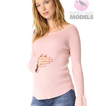 Expecting Models - #bump ready and #prettyinpink! #maternitystyle #Expecting Models for #Shopbop - Talent Agencies Near Me - Los Angeles, California Expecting Models - #bump ready and #prettyinpink! #maternitystyle #Expecting Models for #Shopbop - Talent Agencies Near Me - Los Angeles, California