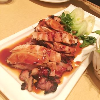 Yoshi's - Chicken Tempura - Jazz & Blues Near Me - Oakland, California Yoshi's - Chicken Tempura - Jazz & Blues Near Me - Oakland, California