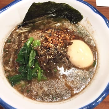 Wagaya - Forgot the name. Tonkatsu?? - Ramen Near Me - Honolulu, Hawaii Wagaya - Forgot the name. Tonkatsu?? - Ramen Near Me - Honolulu, Hawaii