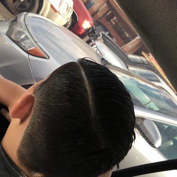 Joe's Barber Shop - Barbers Near Me - Las Vegas, Nevada Joe's Barber Shop - Barbers Near Me - Las Vegas, Nevada