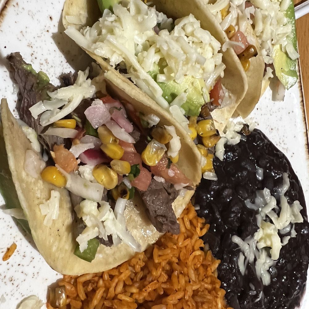 Cantina Laredo - Carne tacos - Mexican Near Me - Jacksonville, Florida Cantina Laredo - Carne tacos - Mexican Near Me - Jacksonville, Florida