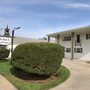 Photo of Bullock Mortuary