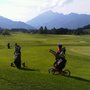 Photo of Golfplatz, Urslautal
