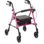 ACG Medical Supply - Rowlett
