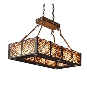 Steven Handelman Studios - Steven Handelman Studios - Lighting Fixtures & Equipment Near Me - Santa Barbara, California Steven Handelman Studios - Steven Handelman Studios - Lighting Fixtures & Equipment Near Me - Santa Barbara, California