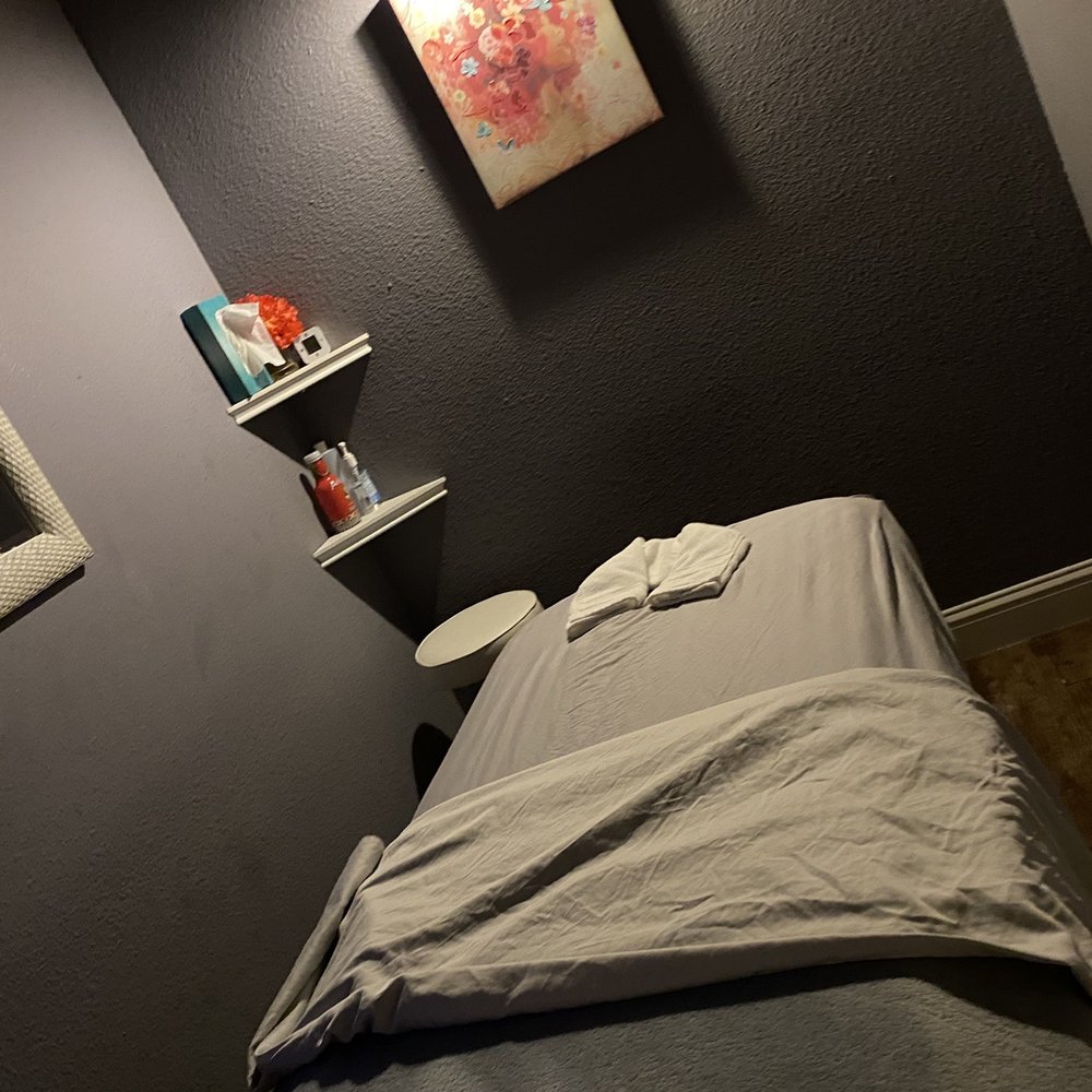 Top 10 Best Table Shower Massage in Hayward, CA Last Updated August