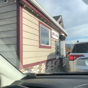 Aut-To Mocha - Short line - Coffee & Tea Near Me - Wenatchee, Washington Aut-To Mocha - Short line - Coffee & Tea Near Me - Wenatchee, Washington