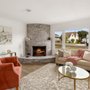 Photo of Visionary Property Designs