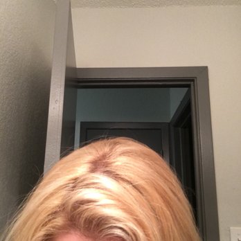 Ulta Beauty - Before - Hair Salons Near Me - Abilene, Texas Ulta Beauty - Before - Hair Salons Near Me - Abilene, Texas