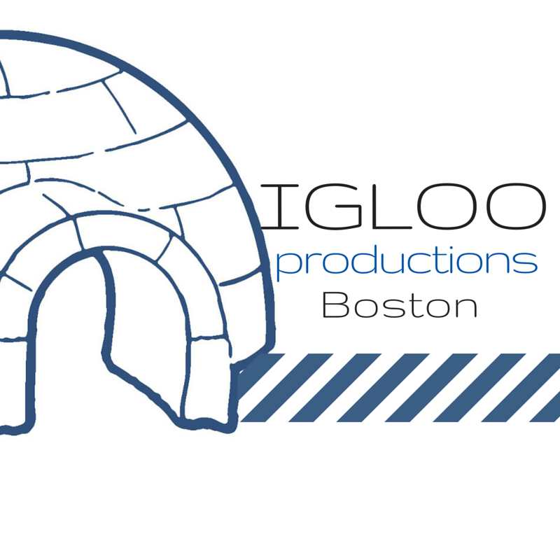 IGLOO PRODUCTIONS Quincy, MA Yelp