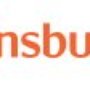Photo of Sainsburys Supermarkets