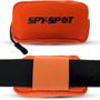Spy Spot Investigations Spy Store