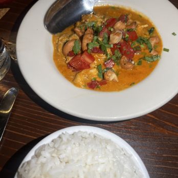 La Merenda - Tapas Bars Near Me - Milwaukee, Wisconsin