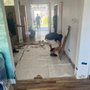 Photo of SoCal Restoration Pros