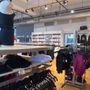 Photo of Capezio Dance Theatre Shop